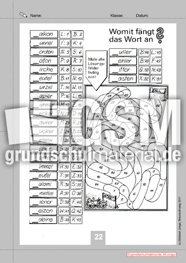 Lernpaket Deutsch 1 22.pdf